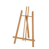 Maliarsky stojan stolový - Capri