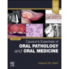 Cawson's Essentials of Oral Pathology and Oral Medicine, 10th Edition