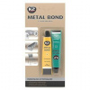 K2 METAL BOND 56,7 g - dvousložkové lepidlo na kovy