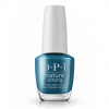 OPI Nature Strong 15 ml laky na nechty All Heal Queen Mother Earth