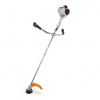 Stihl FS 55 – Benzínový krovinorez Stihl FS 55 R