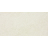 Rako Dlažba Kaamos slonová kost 30x60 cm mat DAKSR585.1