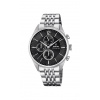 Hodinky FESTINA 20285/4
