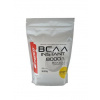 Penco BCAA 8000 INSTANT 330g