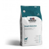 Specific CRD-1 Weight Reduction 6 kg