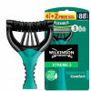 Wilkinson Sword Xtreme 3 Sensitive Comfort 8 ks