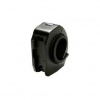 Adaptér pre Garmin Edge