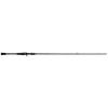 Lucky John prut Black Sense Faraon Cast 42- 2,21m 15-42g