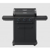 Campingaz 3 Series Onyx S gril na plyn