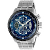 INVICTA Aviator 22970