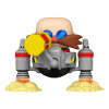 Ježko Sonic - Funko POP! figúrka - Dr. Eggman