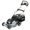 EGO POWER+ AKUMULÁTOROVÁ KOSAČKA LM1700E 42 CM BEZ POJAZDU BEZ BATÉRIE