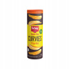 Schär CURVIES PAPRIKA lupienky bezgluténové so zemiakmi 170 g