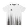 Sondico Vnt Jsy Jn99 White/Black 7-8 rokov