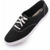 Dámske topánky Keds Champion Original Canvas Black|39