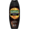 PALMOLIVE Men Intense Spice Up sprchový gél pre mužov 500 ml