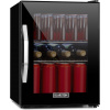 Klarstein Beersafe M Onyx