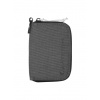 Lifeventure RFID COIN WALLET RECYCLED penazenka