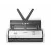 BROTHER ADS-1300 Document Scanner (ADS1300UN1)