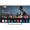 STRONG SMART LED TV 50