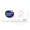 Mamido Mamido Darčekový poukaz 200 €