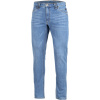 PENTAGON Dlhé nohavice Jason Jeans - light indigo blue (K05067) Veľkosť: 42/Regular