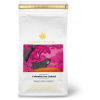 LaCava Zrnková káva Colombia San Gabriel 200g