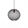 Závesné svietidlo IDEAL LUX NET 313788