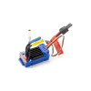 Traxxas striedavý regulátor Velineon VXL-3m