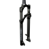 Vidlice Rock Shox Judy Gold RL Solo Air 100 27,5 Tappered Onelock černá