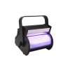 Euroliet LED Flood 210 asym, RGBLI