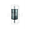 KNECHT FILTER KL 71