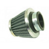 Vzduchový filter typ 01 (54 mm) pre pitbike a štvorkolky