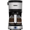 Prekvapkávací kávovar TESLA CoffeeMaster ES200 8595689803391 0,63 l