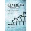Dynamika tradic - Petr Poslední