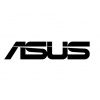 Asus B0B200-03580300 - originálna