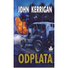 Odplata - John Kerrigan