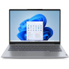 Lenovo ThinkBook 14 G7 IML Arctic Grey 21MR004BCK