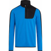 McKinley Blake II Ski Half-Zip Veľkosť: XL
