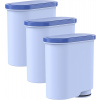 3x FILTER DO KÁVOVARU AQUACLEAN CA6903/10 CA6903/22 CA6903