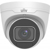 Uniview IPC3635LB-ADZK-H