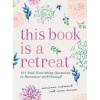 This Book Is a Retreat