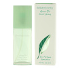 Elizabeth Arden Green Tea toaletná voda dámska 30 ml