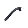 Zadný blatník BBB BFD-61R FULLGUARD, 8716683136074, 358942