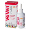 Dr. Müller VšiVen Plus roztok vo fľaši s aplikátorom 120 ml