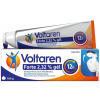 Ihneď k odberu - Voltaren Forte 2,32% drm.gel 100 g
