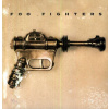 Vinyl Foo Fighters - Foo Fighters