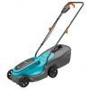 Gardena PowerMax Akumulátorová kosačka na trávu 30/18V P4A GARDENA 14630-20