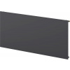Mexen CVH10 W610H-090-180-66 900 mm x 1800 mm antracit