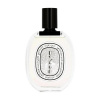 Diptyque Oyedo 100 ml toaletná voda unisex